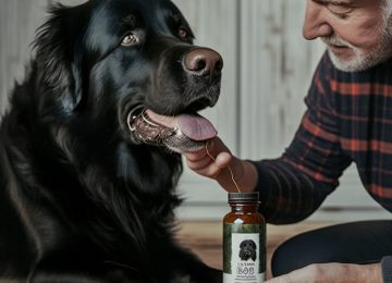 dog-cbd-oil-1